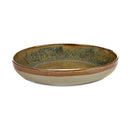 picture of Rosenthal Sambonet Paderno B5116214B