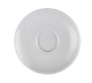 Churchill China ZCA POSM1
