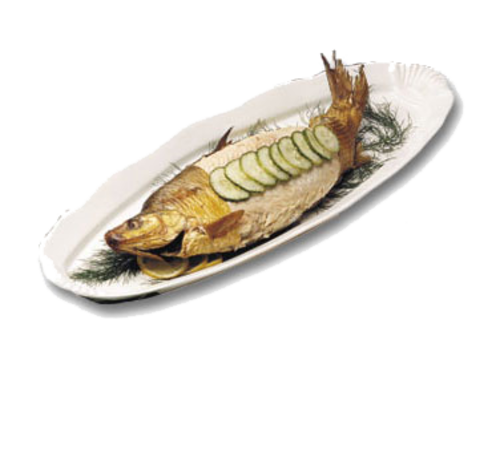 picture of Bon Chef 2064TANGREVISION