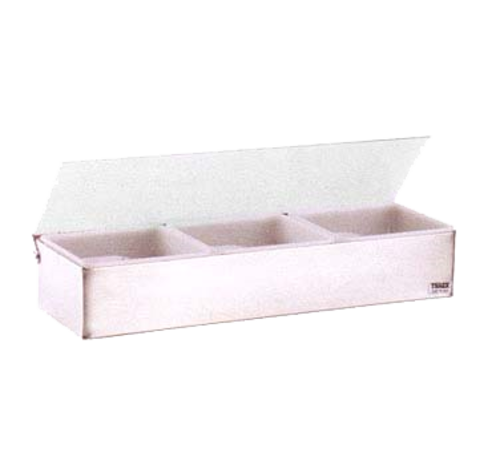Vollrath 4705