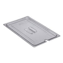 Cambro 10CWCHN135