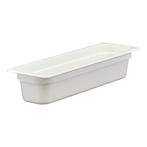 Cambro 24LPCW148