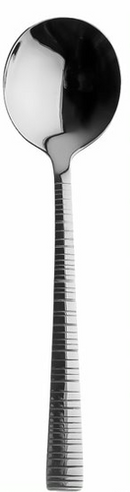 picture of RAK Porcelain USA CBLSOS