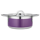picture of Bon Chef 71300-CF2-P