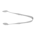 picture of World Tableware 002 076