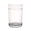 Steelite International 7030DR006