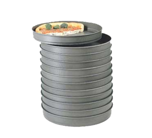 American Metalcraft HC5017