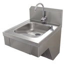 Advance Tabco 7-PS-77-E