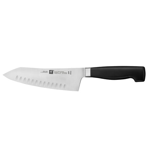 picture of Zwilling J.A. Henckels 31098-143