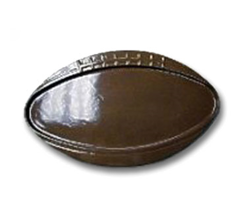 picture of Bon Chef 2501BLK