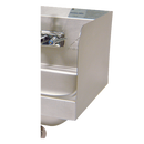 Advance Tabco 7-PS-15F