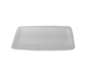 Diversified Ceramics DC887