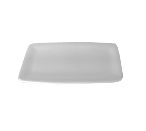 Diversified Ceramics DC887