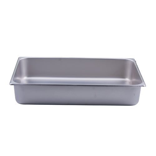 Winco 108A-WP