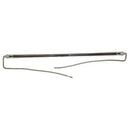 AllPoints Foodservice Parts & Supplies 34-1736