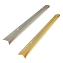 JustChair Manufacturing FRL