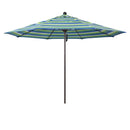 picture of California Umbrella ALTO118117-5608-DWV
