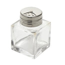 American Metalcraft GSD6