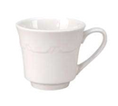 Vertex China KF-CT