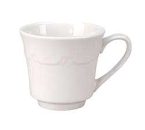 Vertex China KF-CT