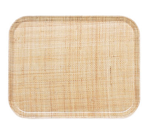 Cambro 1216204