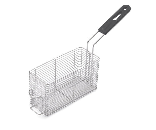 Vollrath 40711
