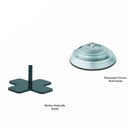 picture of Wabash Valley Manufacturing UM300N