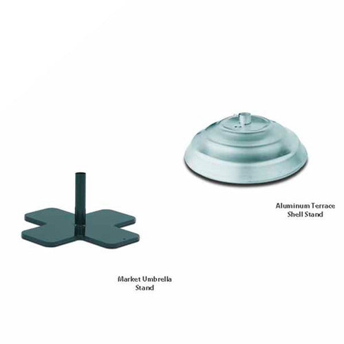 picture of Wabash Valley Manufacturing UM300N