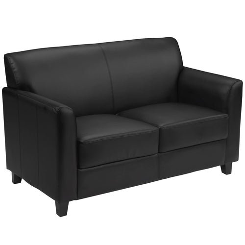 Flash Furniture BT-827-2-BK-GG