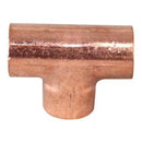 AllPoints Foodservice Parts & Supplies 26-4270