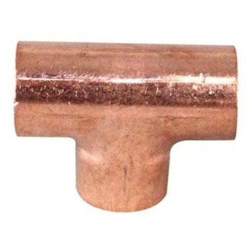 AllPoints Foodservice Parts & Supplies 26-4270