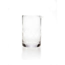 Mercer Culinary M37087