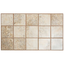 Hubert Company LLC 64495