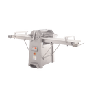 Doyon Baking Equipment LMA630