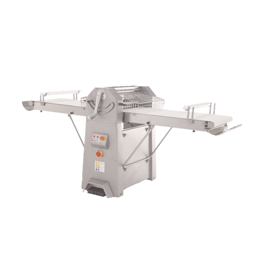 Doyon Baking Equipment LMA630