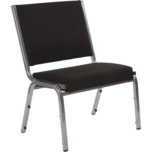 Flash Furniture XU-DG-60442-660-1-BK-GG
