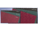 Cactus Mat 110R-3
