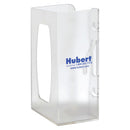 Hubert Company LLC 81347