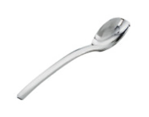 picture of Rosenthal Sambonet Paderno 52550-17