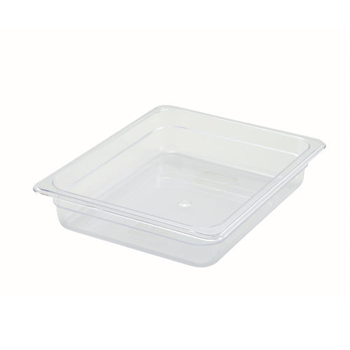 Winco SP7202