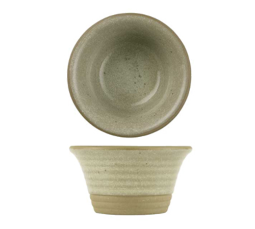 Churchill China ZCATIGR11
