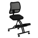 Flash Furniture WL-3520-GG