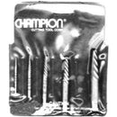 AllPoints Foodservice Parts & Supplies 26-3854