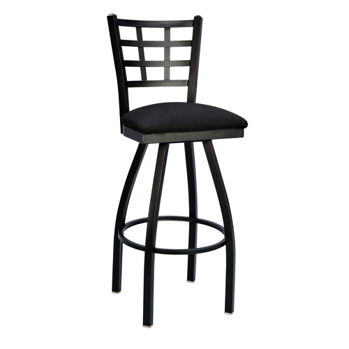 Trendler, Inc. LATTICE METAL CTR24 MOTION WS