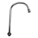 AllPoints Foodservice Parts & Supplies 26-1258