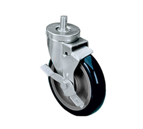 Component Hardware CMT1-5PBB
