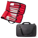 Mercer Culinary M30602M