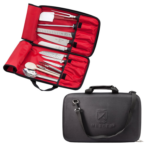 Mercer Culinary M30602M