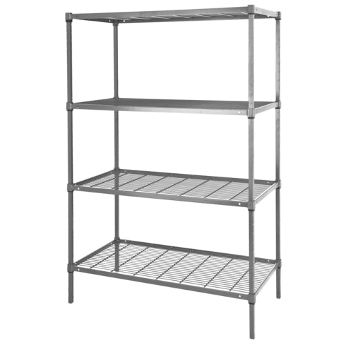 SPG International PC54SS