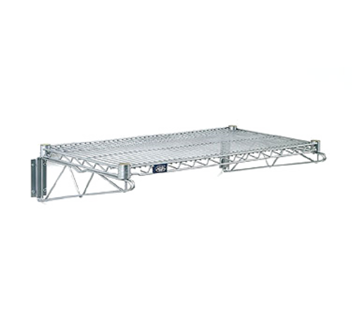 Global Industrial AB24C